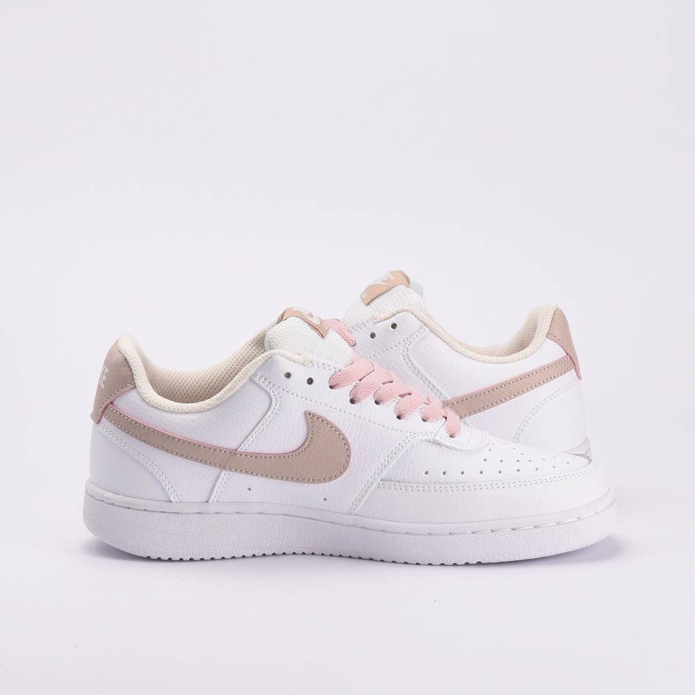 NIKE COURT VISION LO