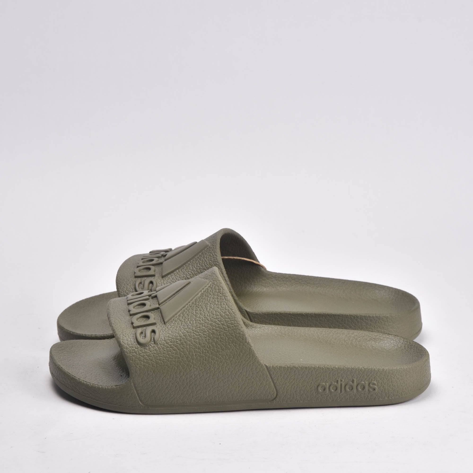 ADIDAS ADILETTE AQUA