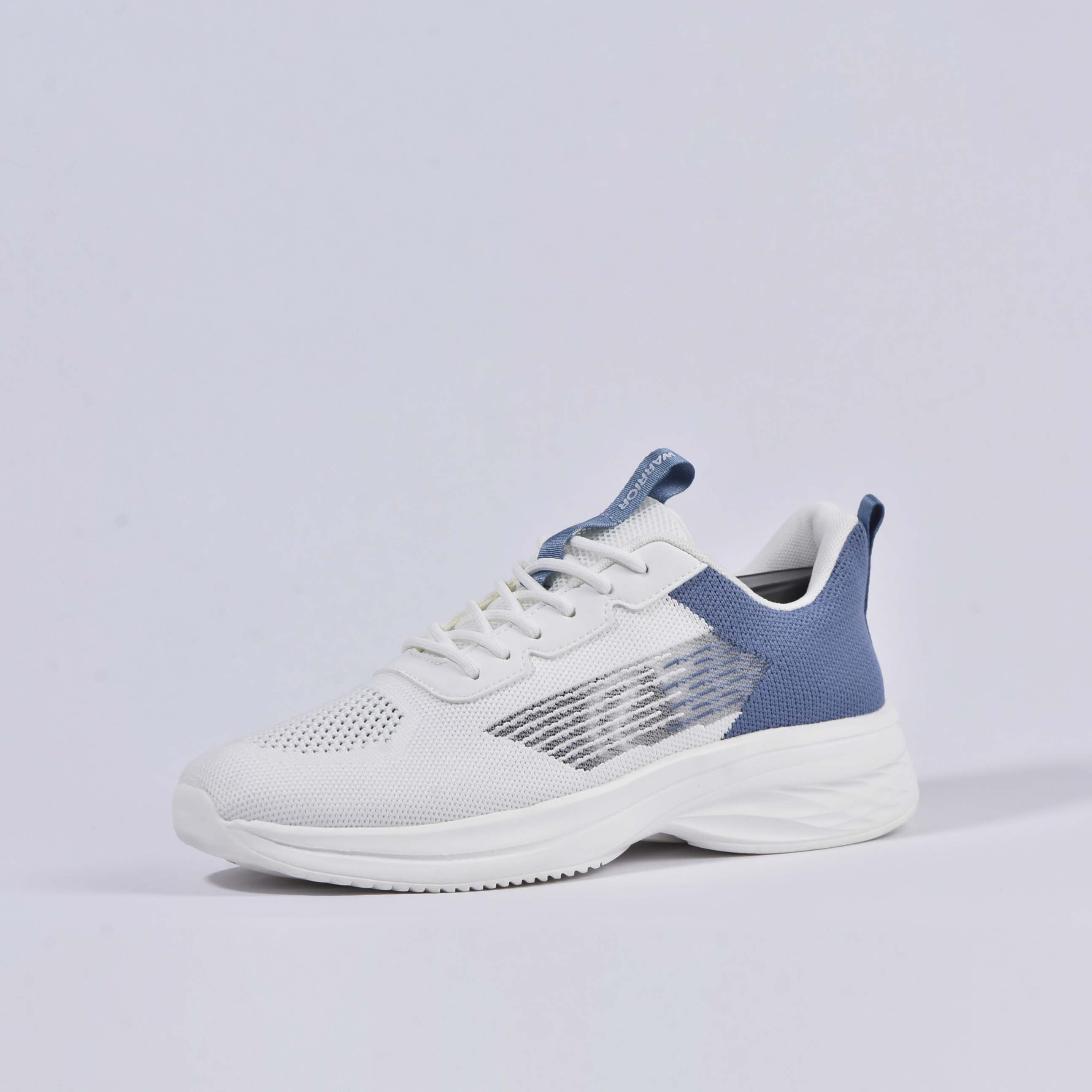 Warrior WXY-E985TC03