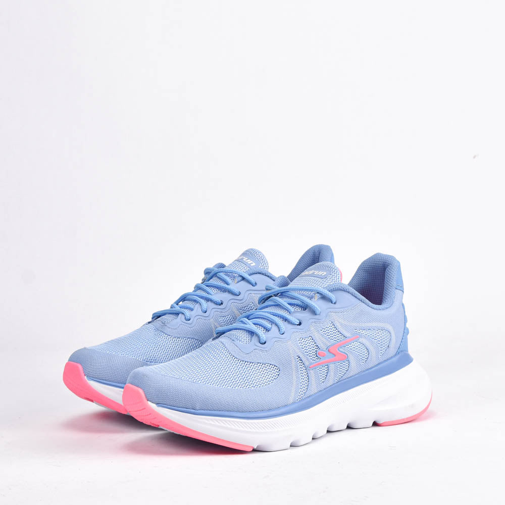 FIT ENERGY SKY BLUE/ROSA FLUOR
