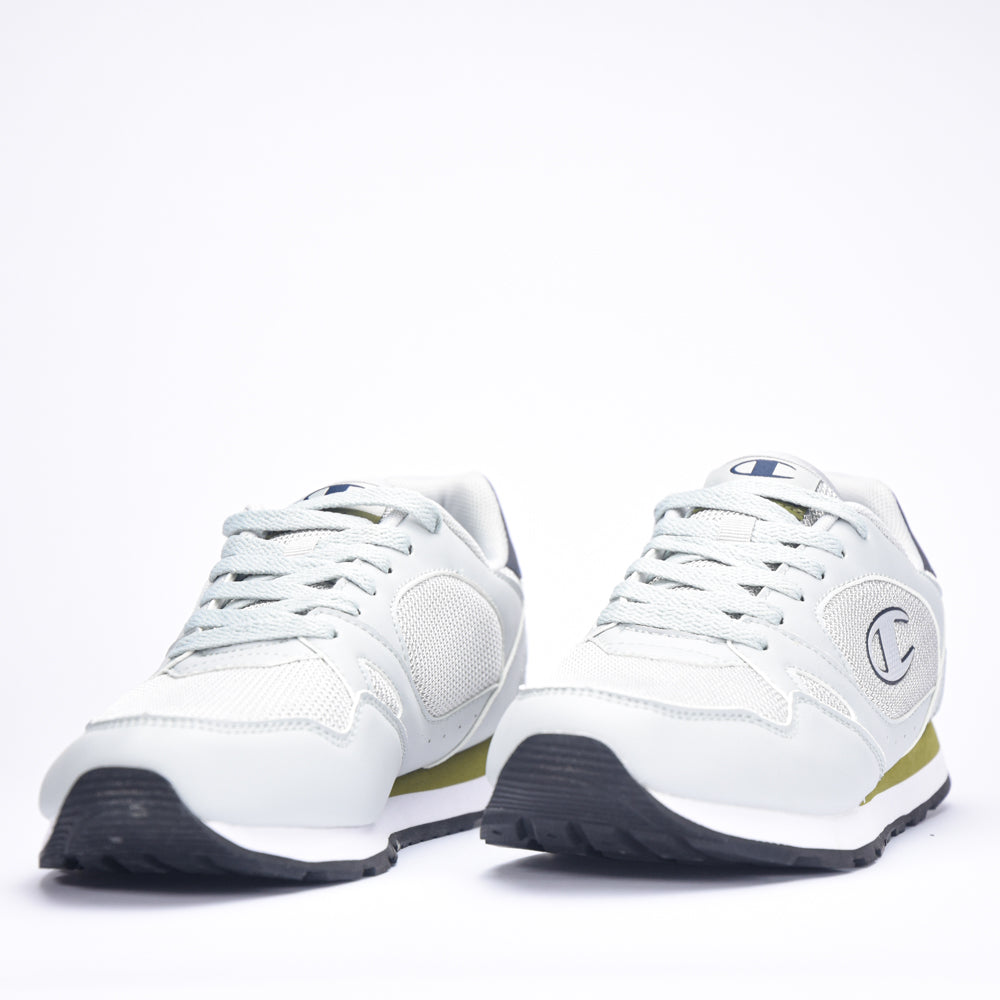 RR CHAMP MIX DOG/MYG CHAMPION