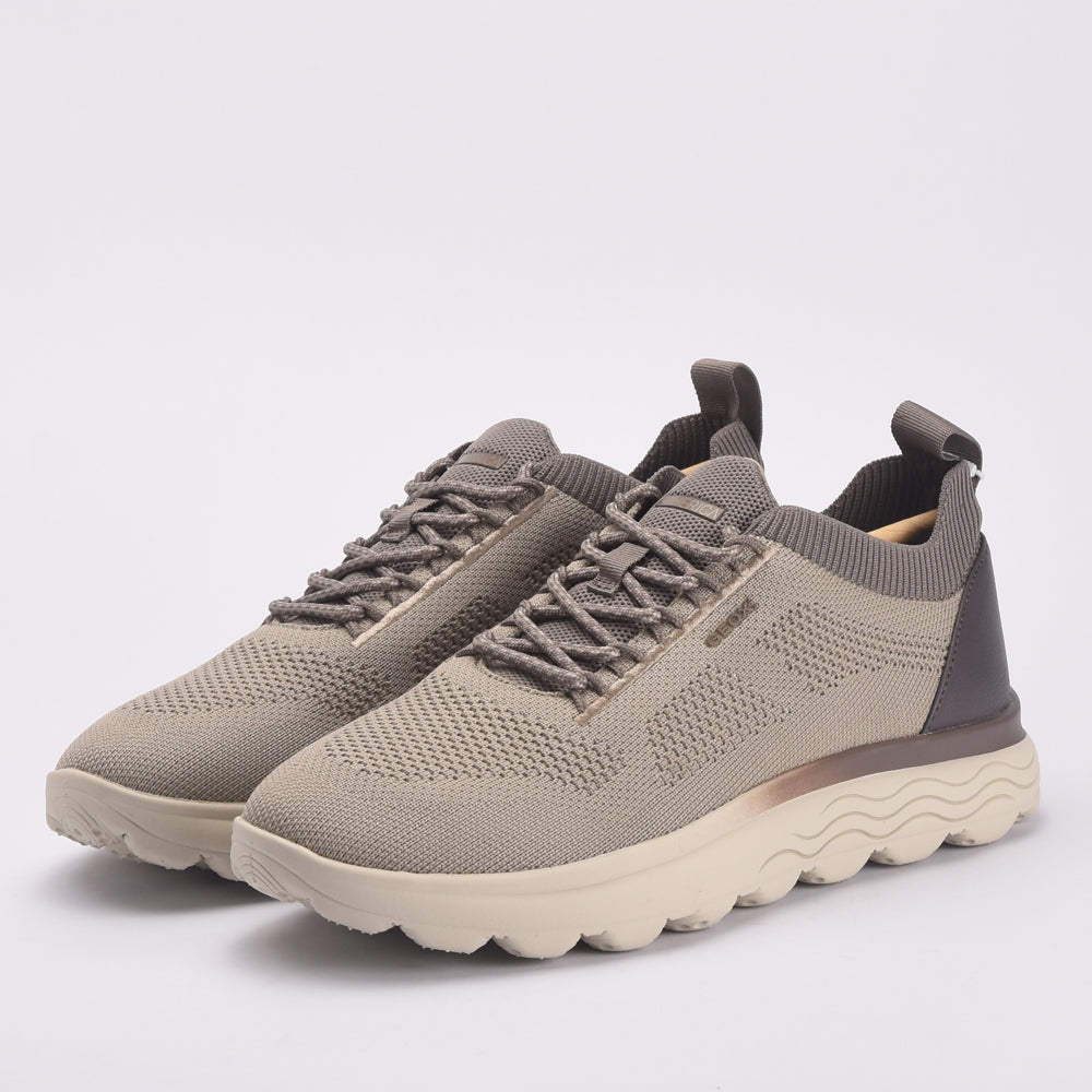USPHERICA E - KNIT.TEX.RECYCL