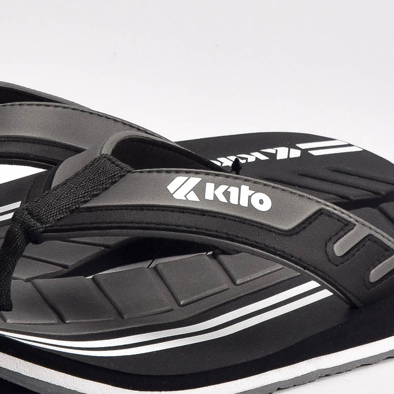KITO