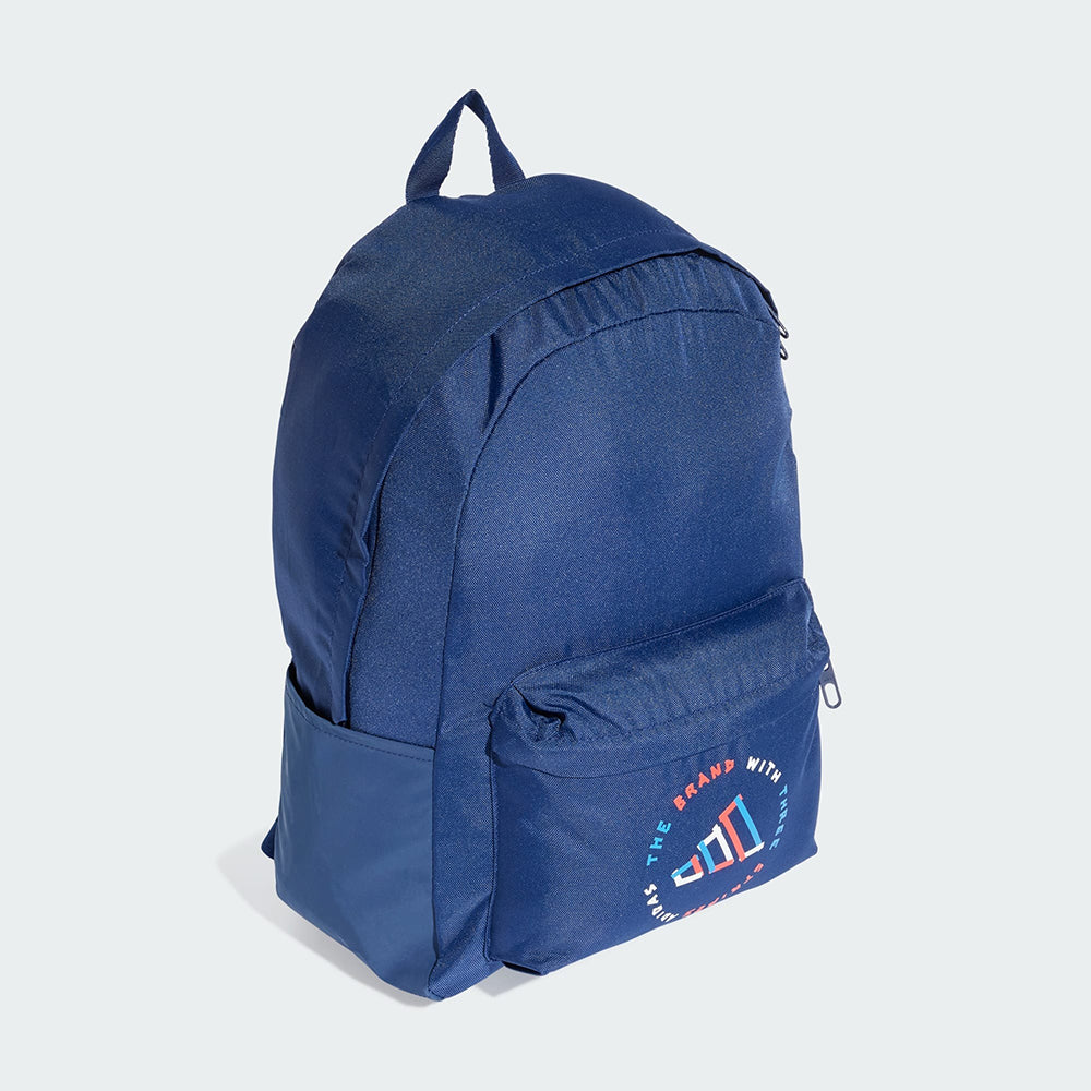 ADIDAS Sac à dos Classic Print Backpack
