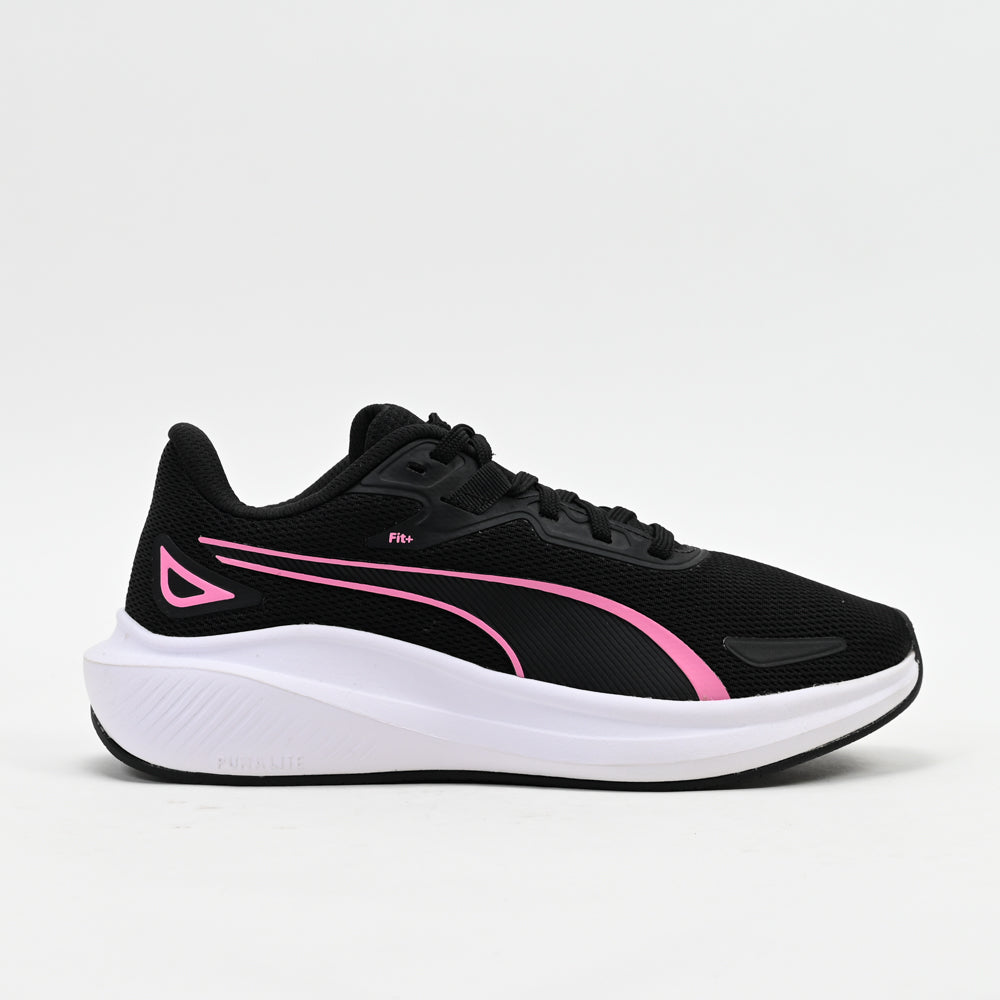 PUMA Skyrocket Lite Running Shoes