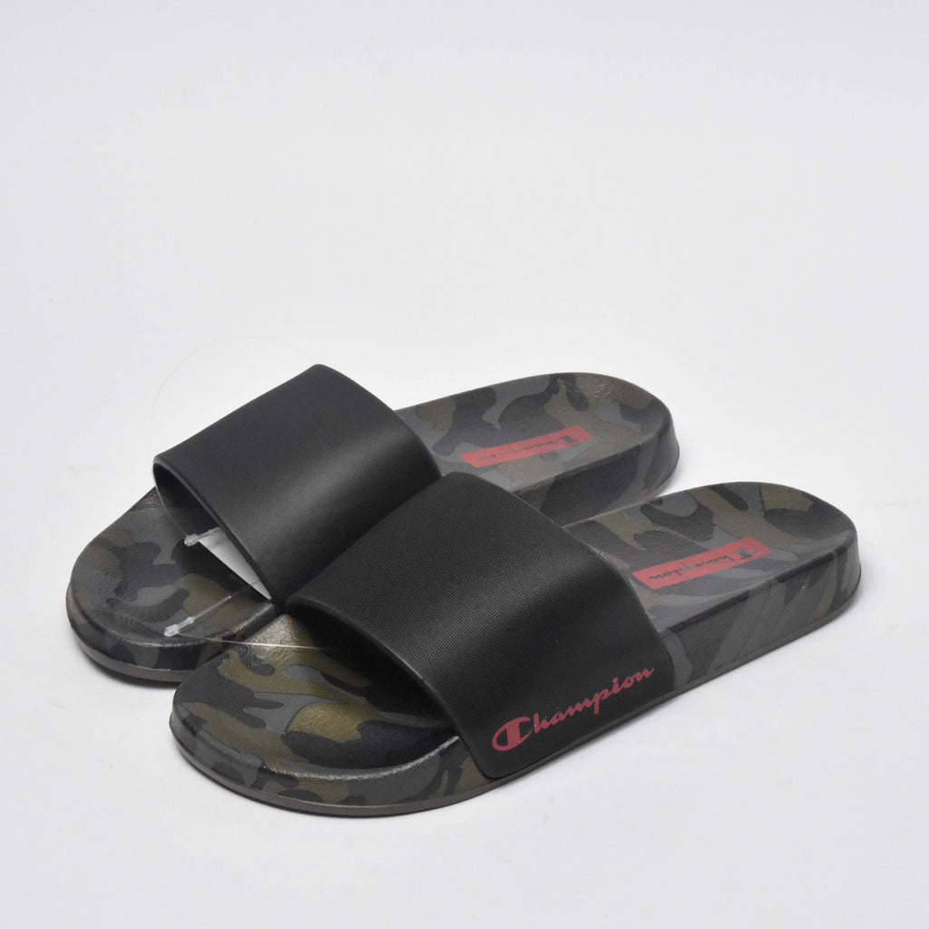 CHAMPION SLIDE LEO