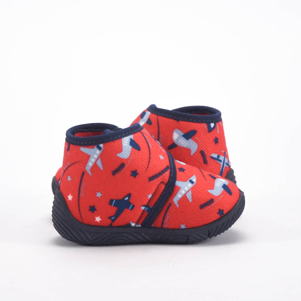 CHICCO CHAUSSURES POUR ENFANT