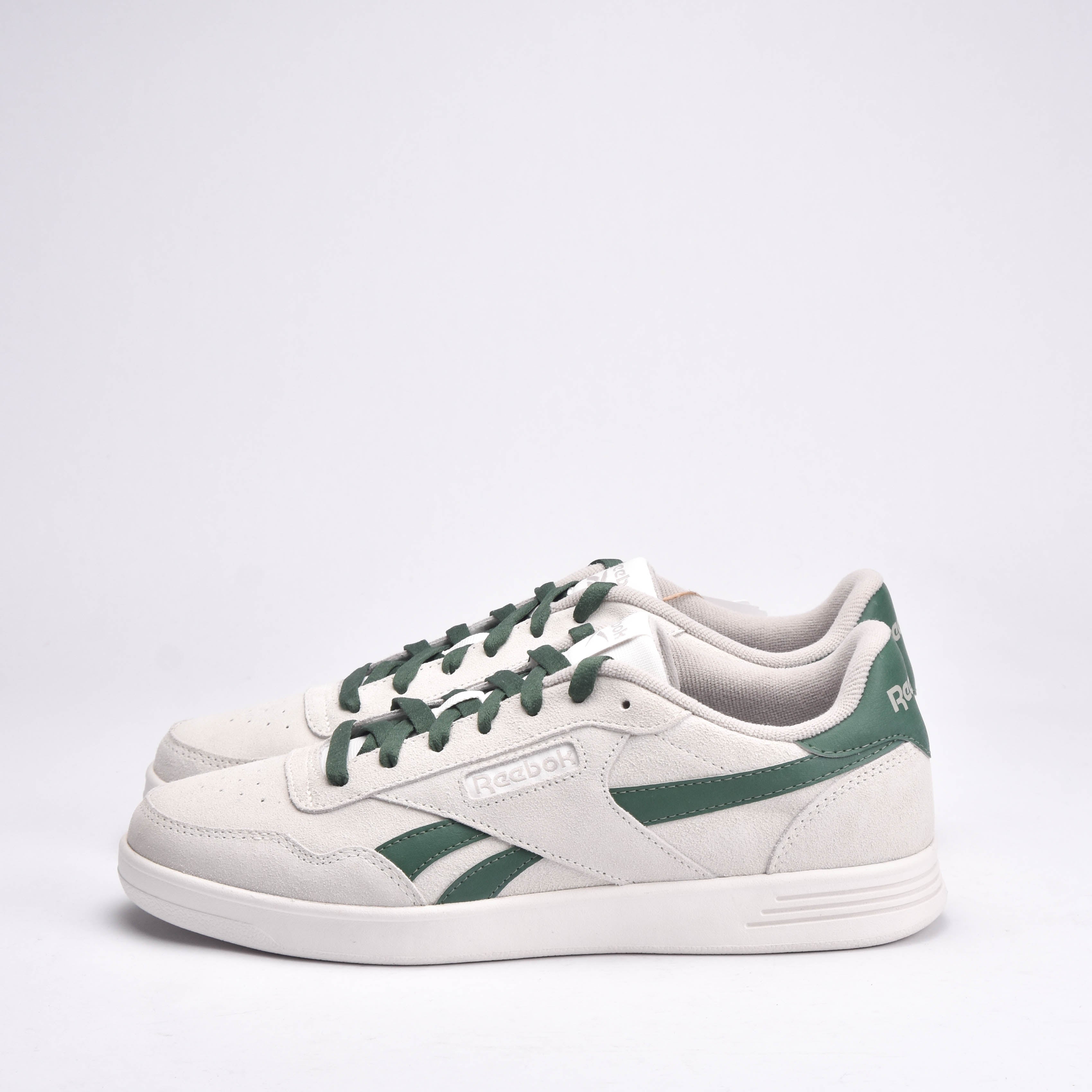 REEBOK Court Advance