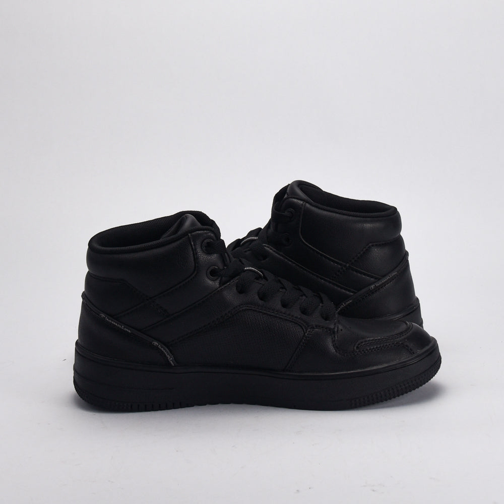 CHAMPION RD18 2.0 MID