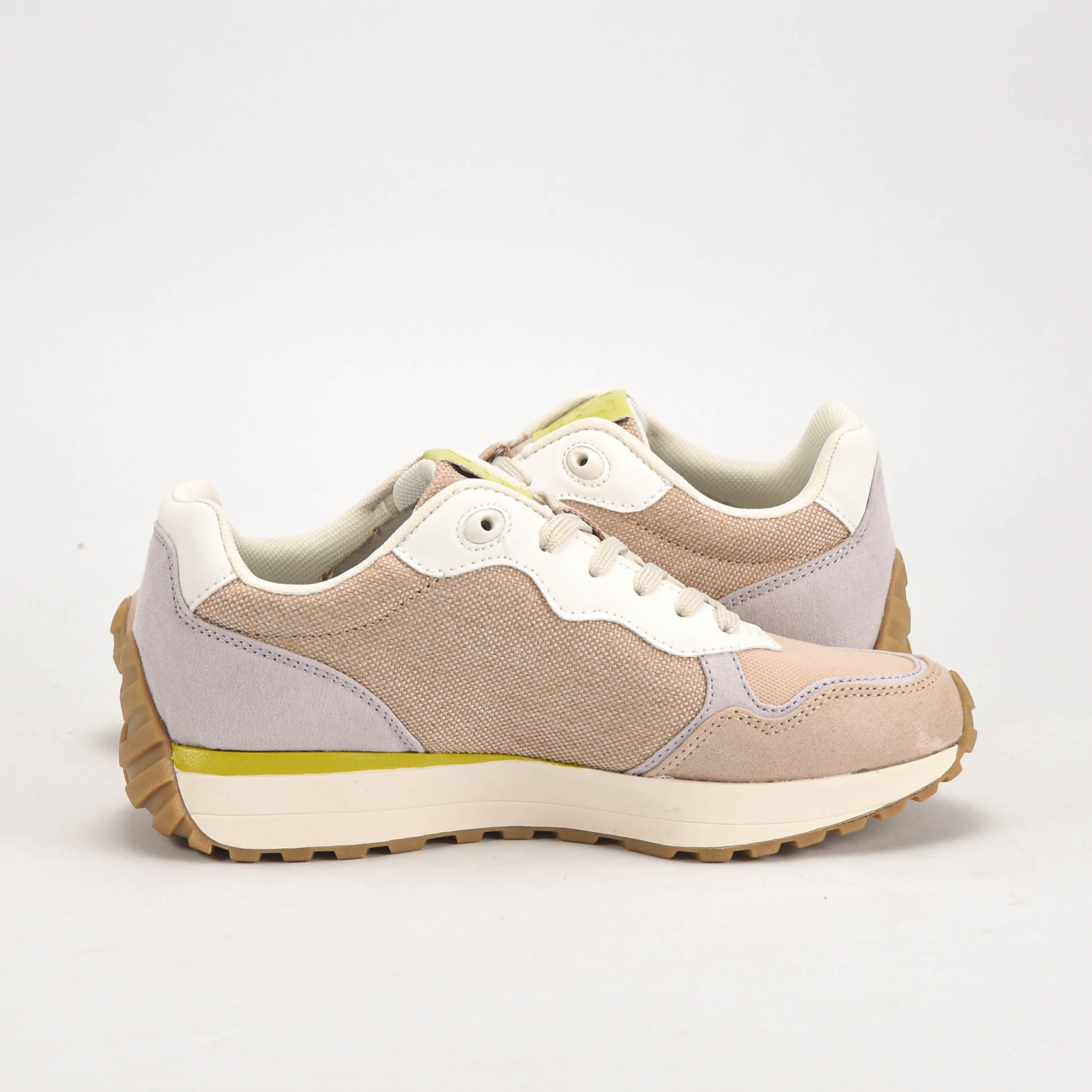 SAFETY JOGGER SHOES