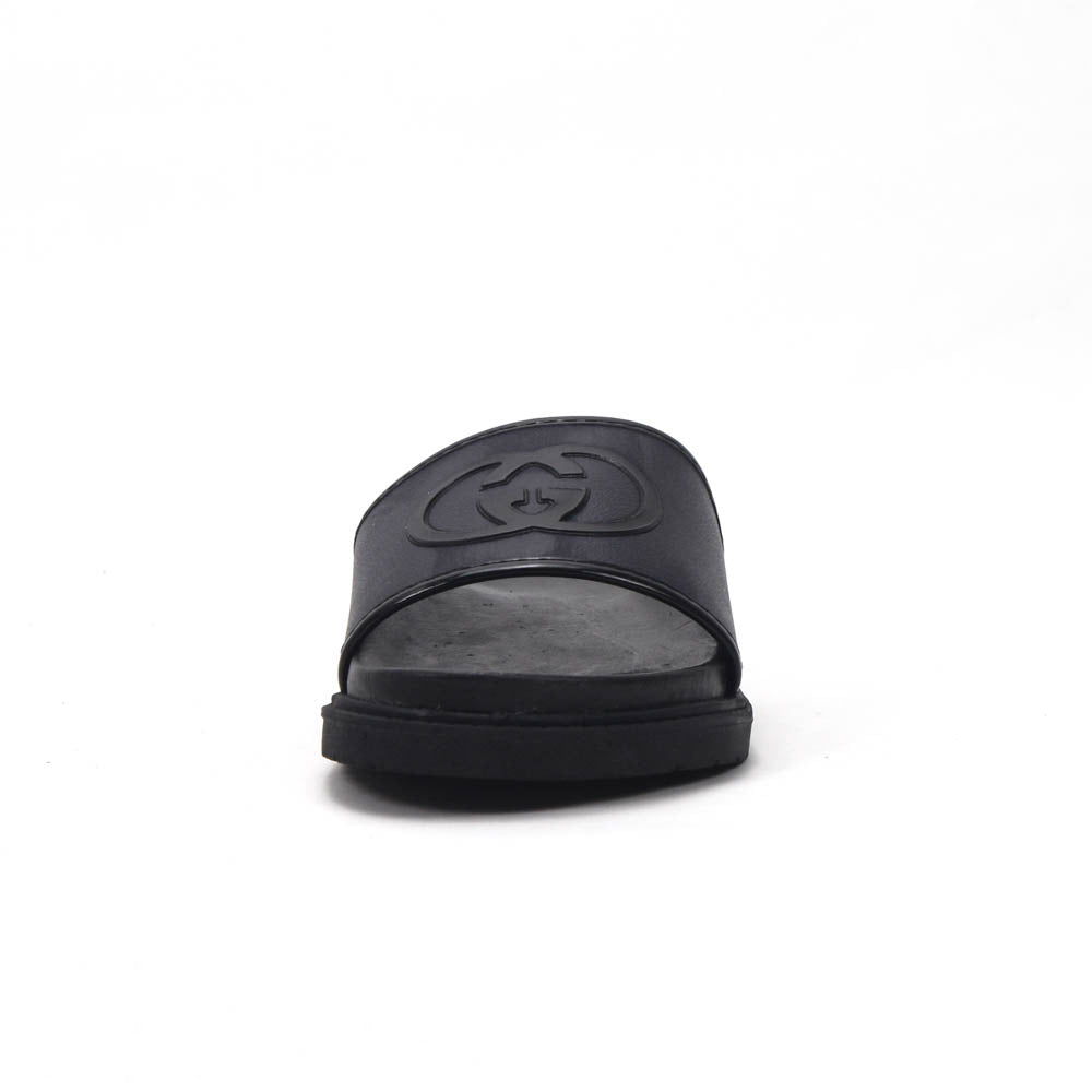CLAQUETTES POUR HOMME