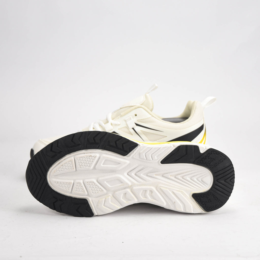 PIXIU SHOES
