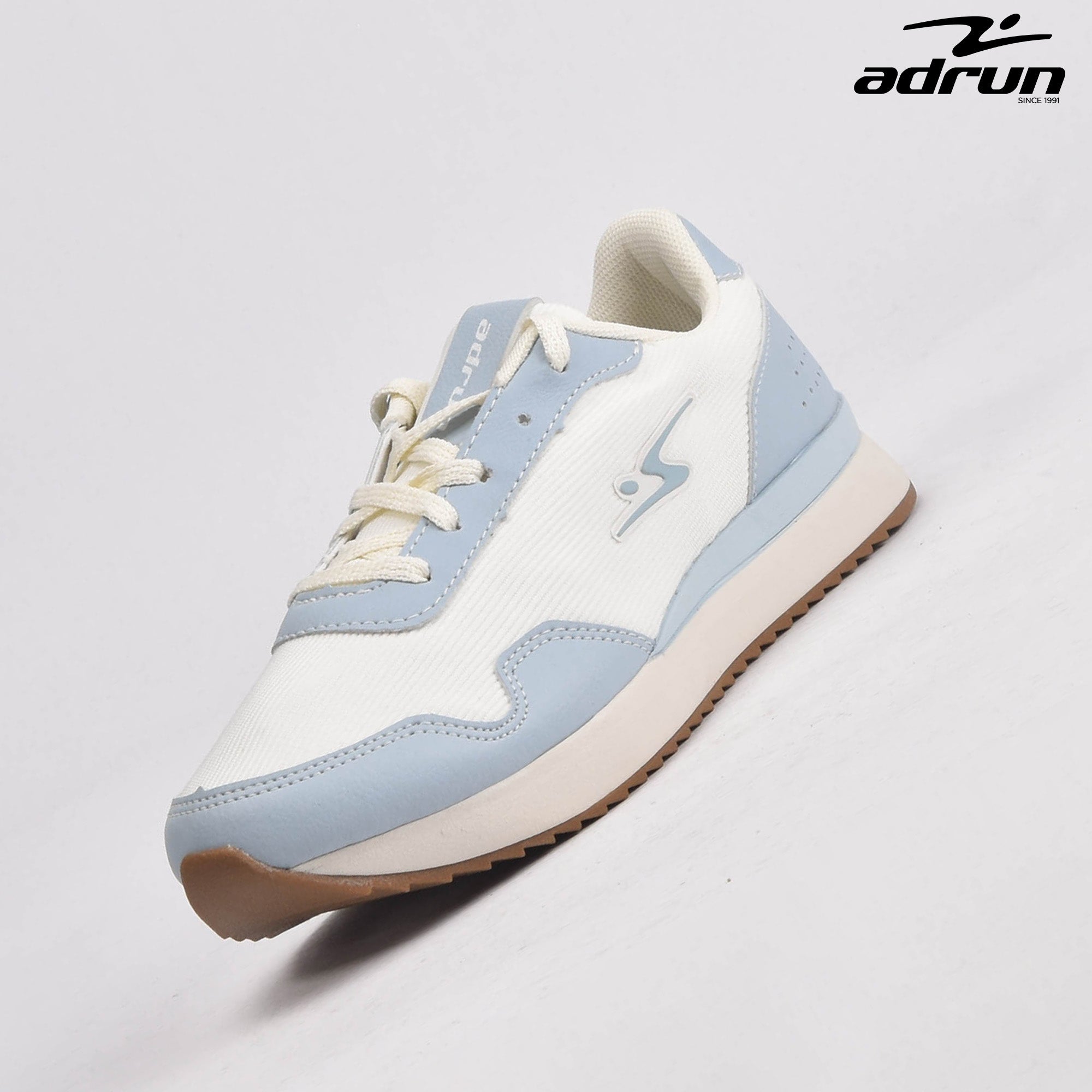 ADRUUN TENIS JOIN