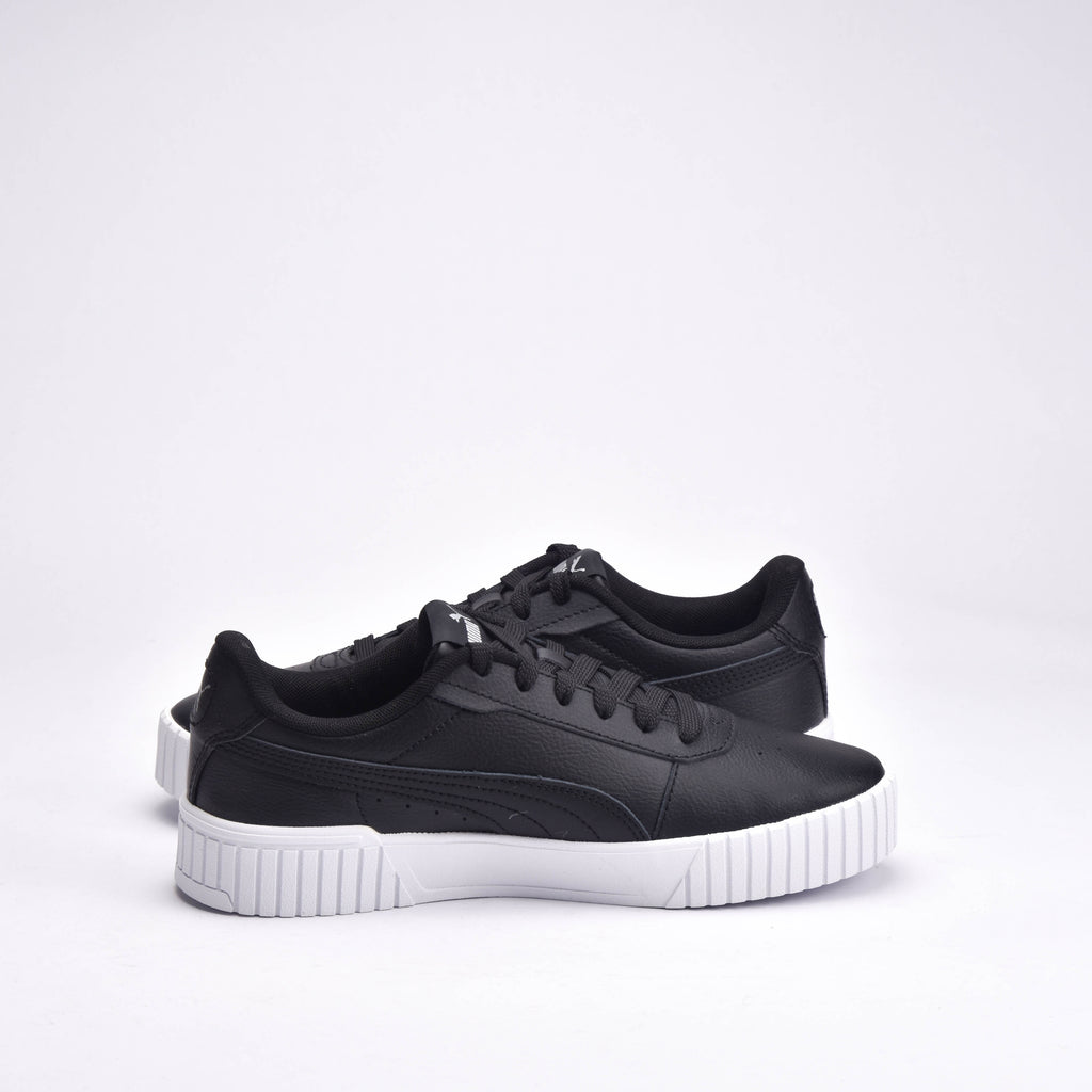 PUMA CARINA 2.0 JR