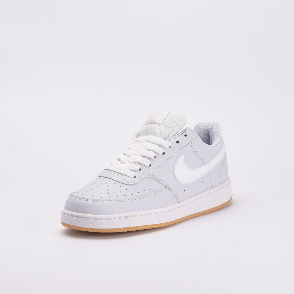 NIKE COURT VISION LO