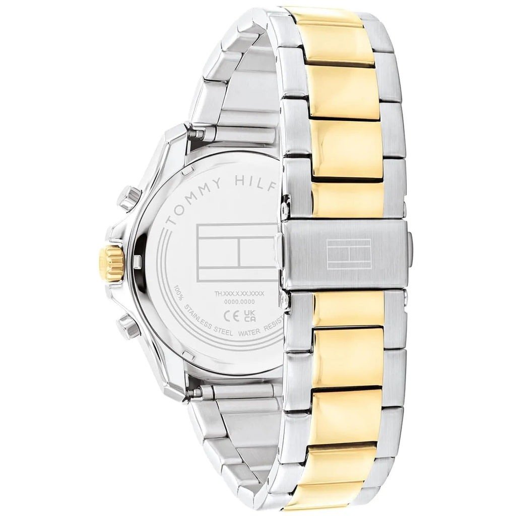 MONTRE TOMMY HILFIGER