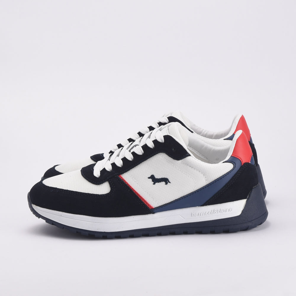 HARMONT AND BLAINE EFM241.090.6260