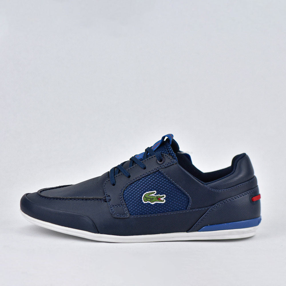 LACOSTE MARINA