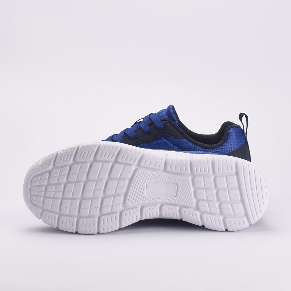 CHAMPION EL45 LOW CUT SHOE