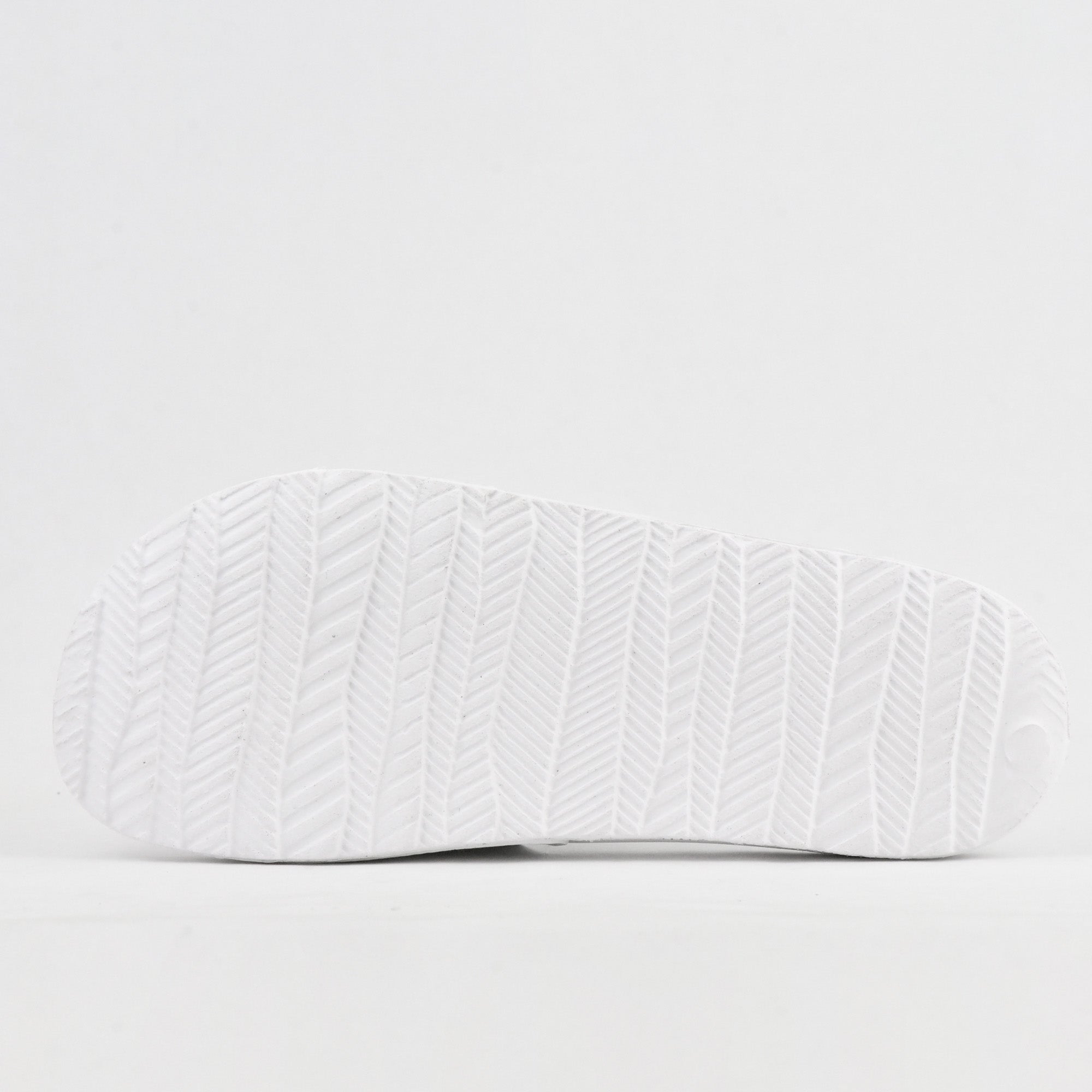 CLAQUETTE AH132M WHITE KITO