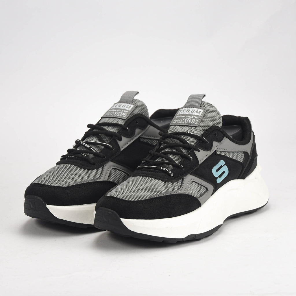 VENOM SHOES