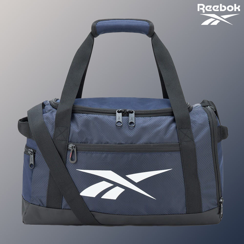 Sac Bandoulière REEBOK