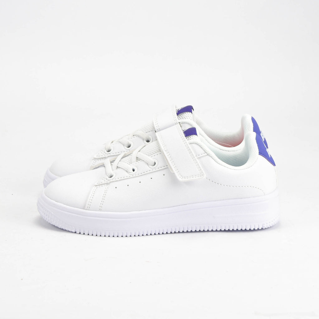 PEAK SHOES