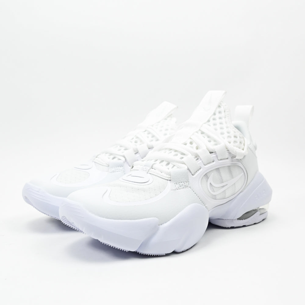 Nike Air Max Alpha Savage 2 Training Shoes