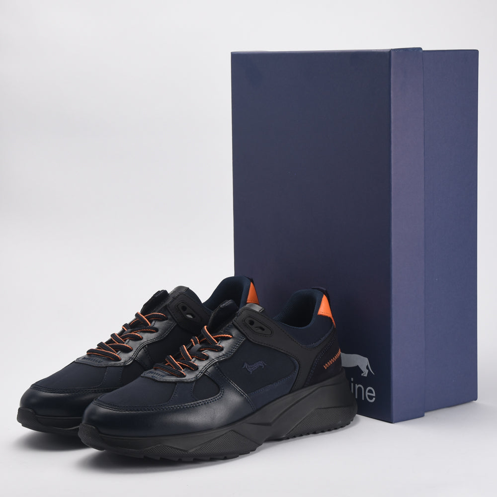 HARMONT AND BLAINE EFM242.070.6140