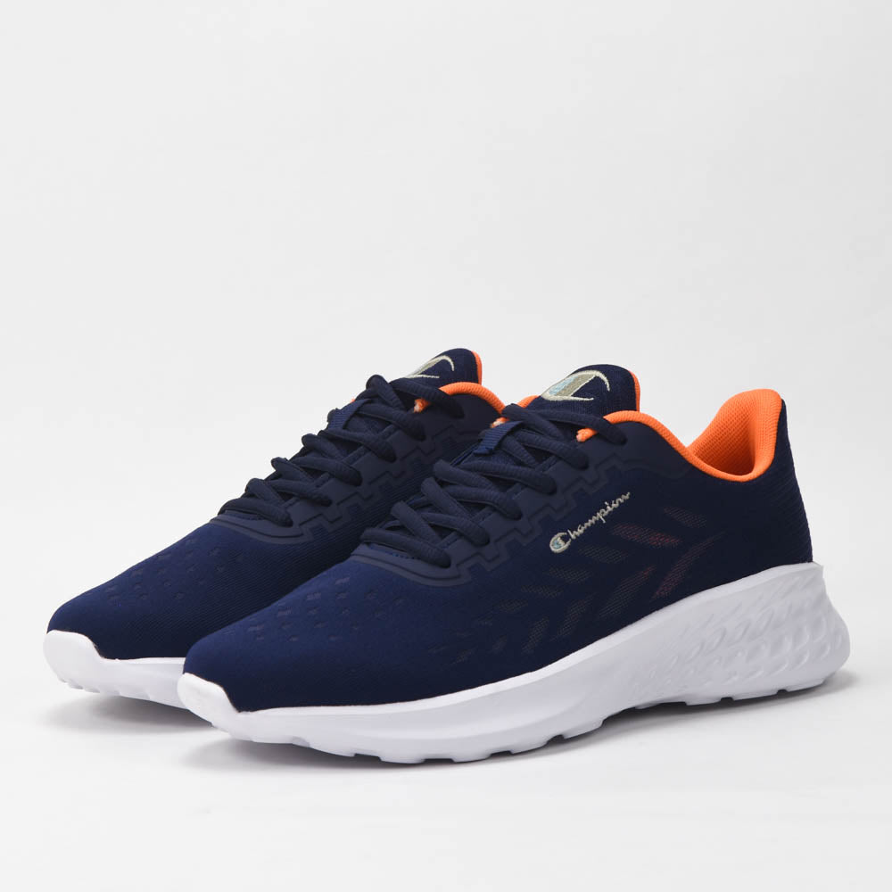 Champion Core Element Sneakers