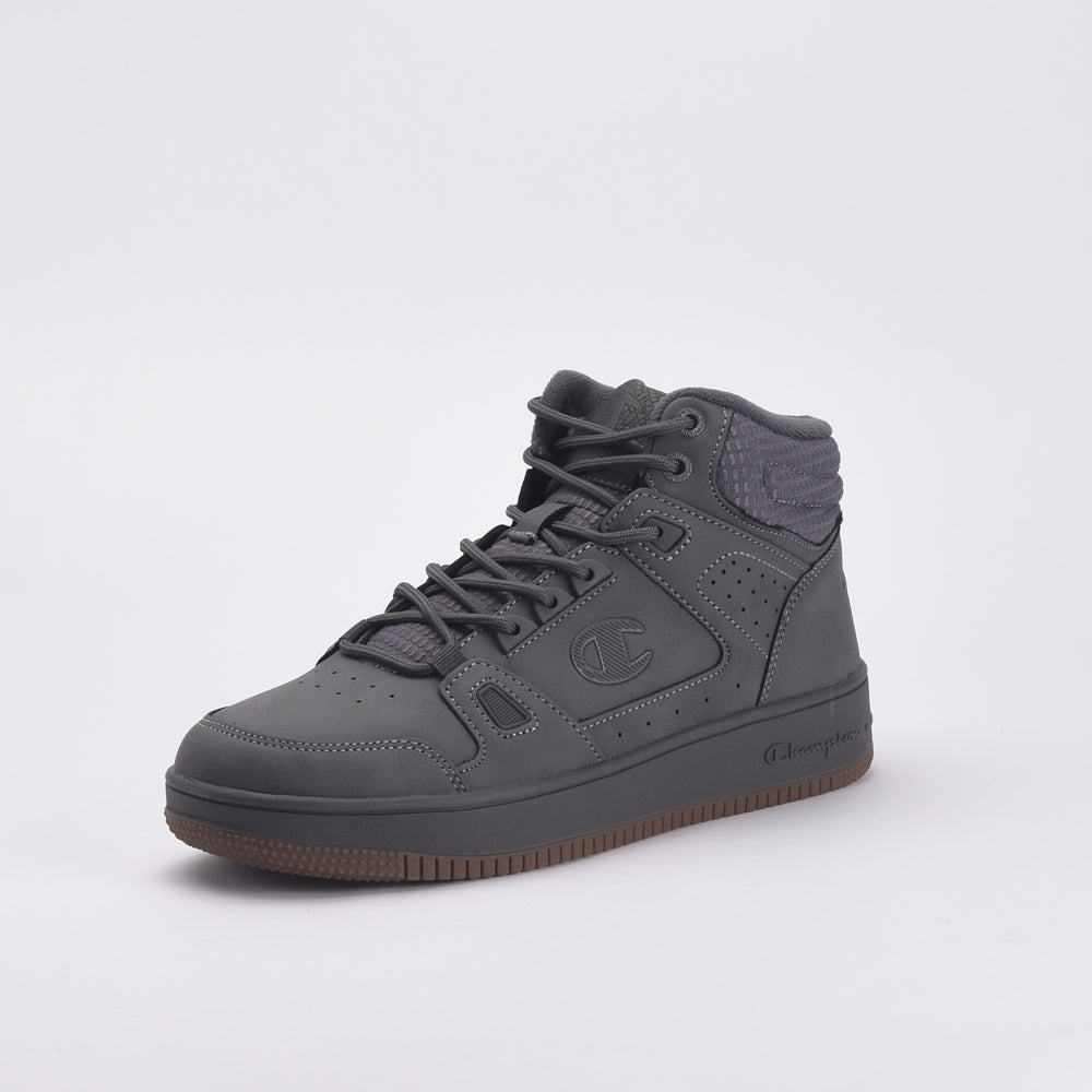 CHAMPION RD18 MID COMB