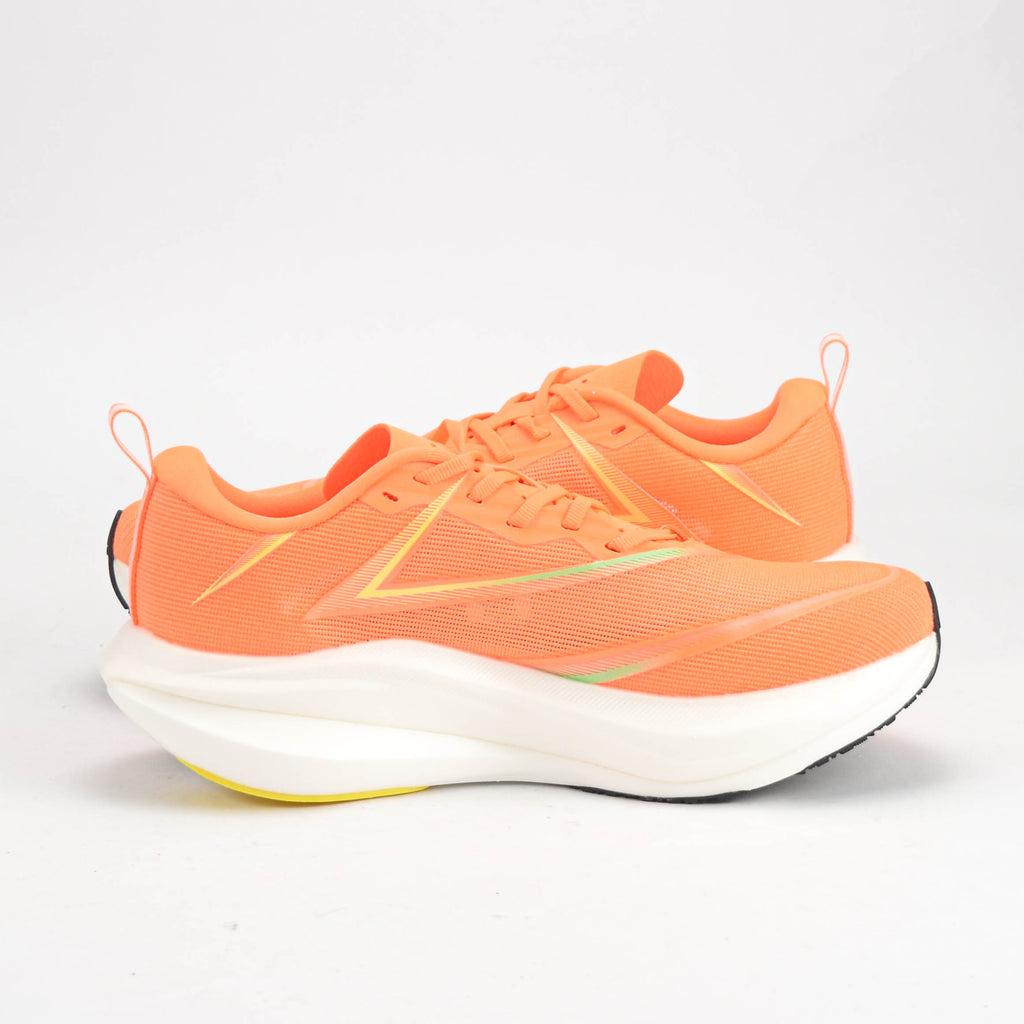 PEAK SHOES