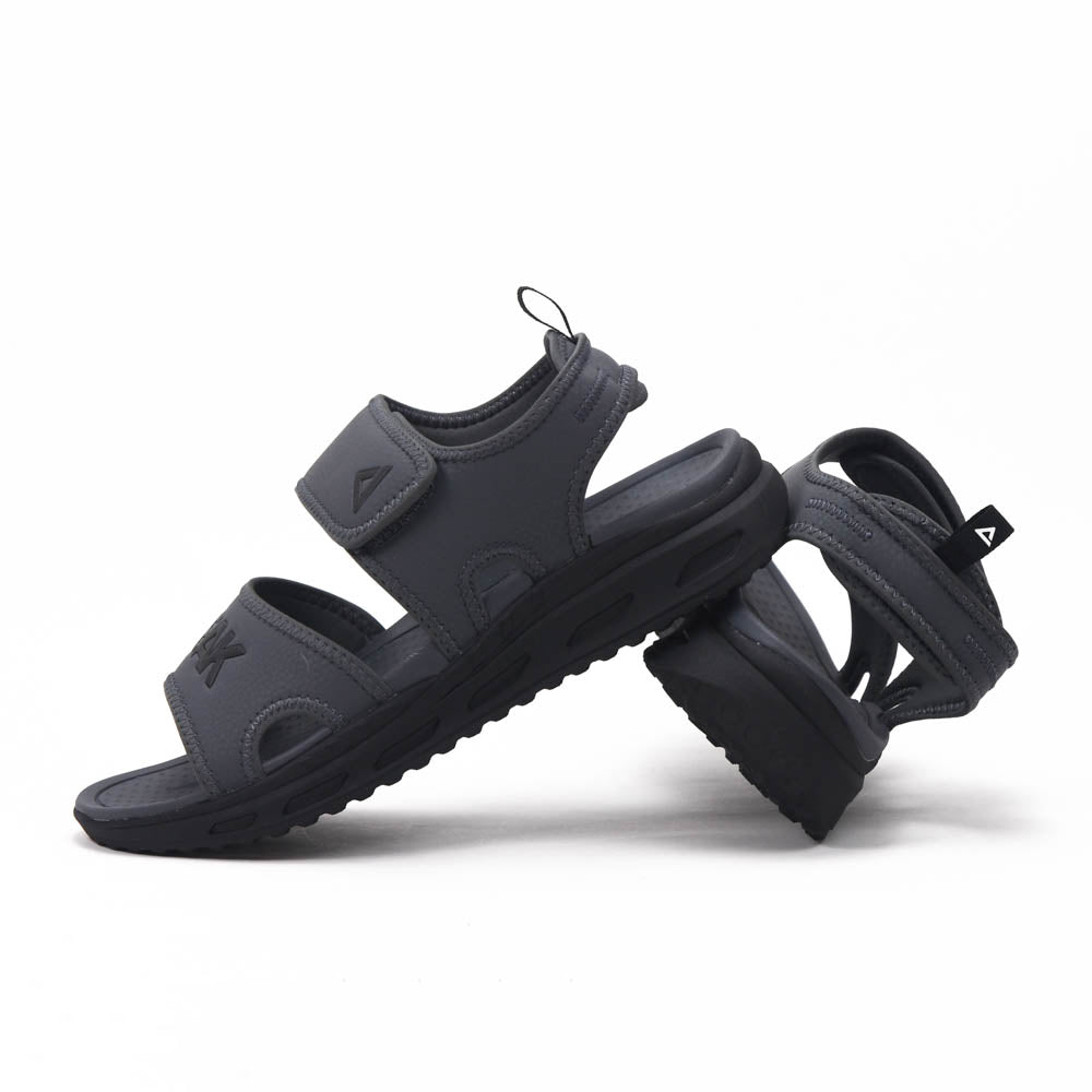 Peak Sports Sandals