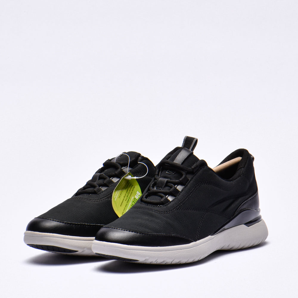 ROCKPORT TM SPORT W NEW LACE