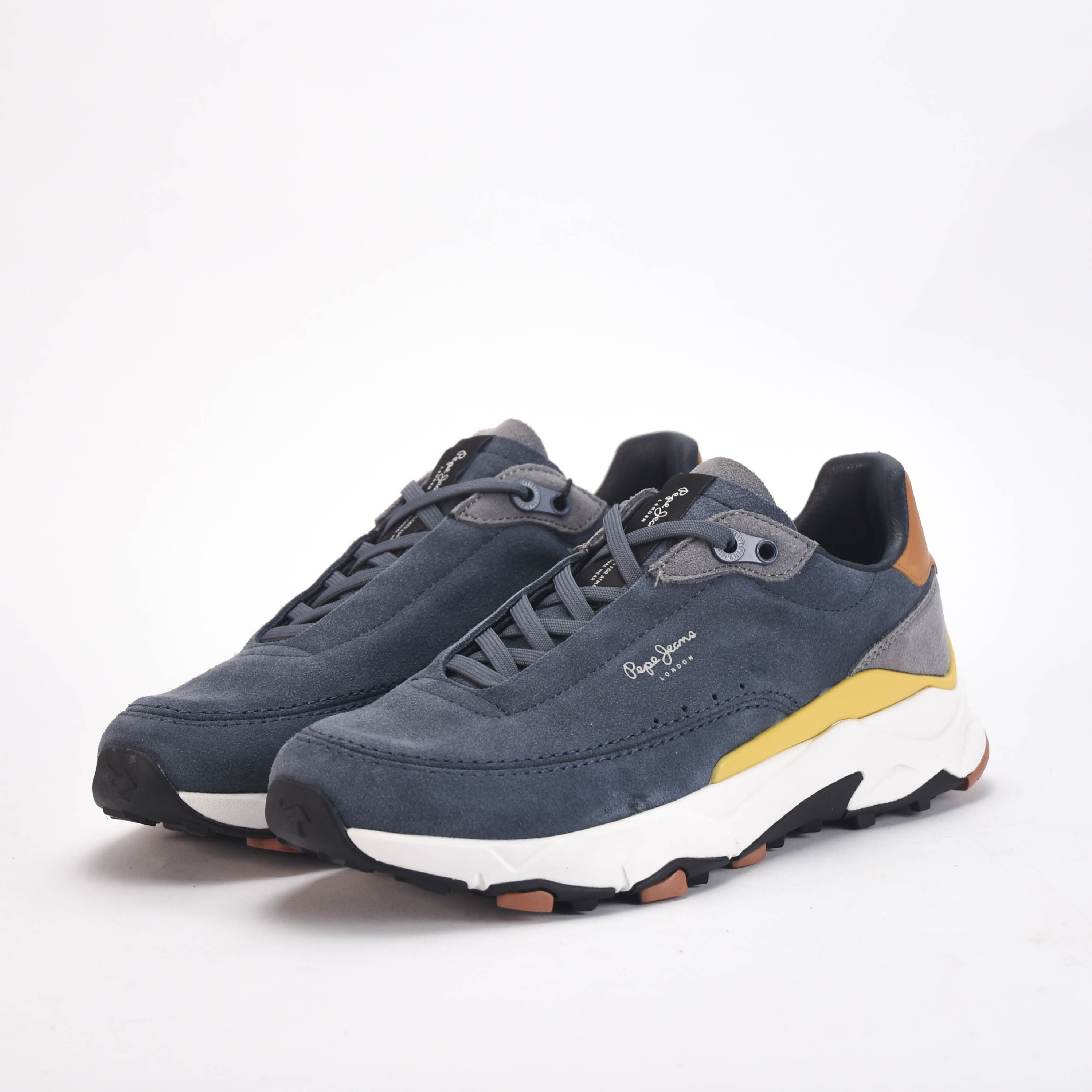 Pepe Jeans SHOES