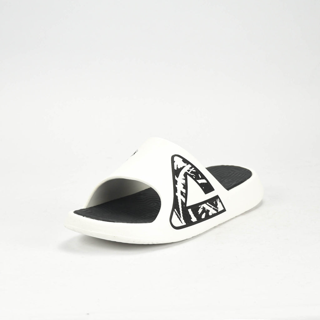 PEAK SPORTS SLIPPERS