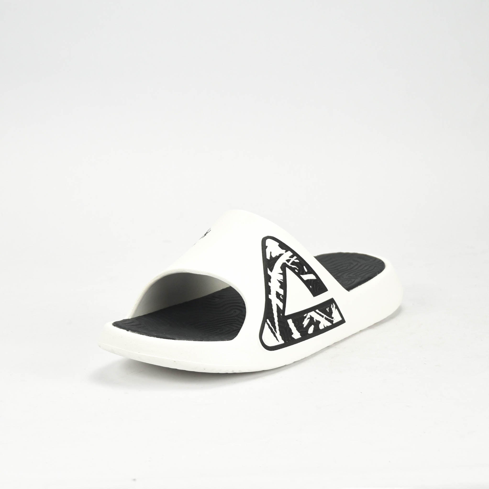 PEAK SPORTS SLIPPERS