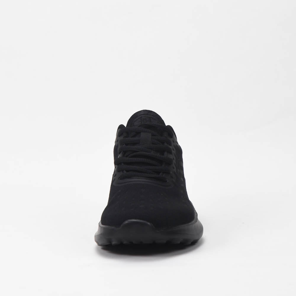 Champion Alexis Platform Sneakers