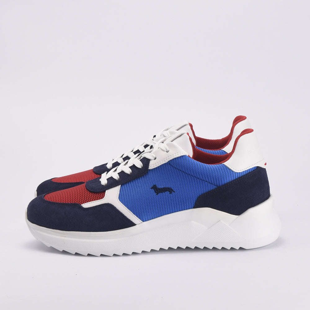 HARMONT AND BLAINE EFM241.031.6270