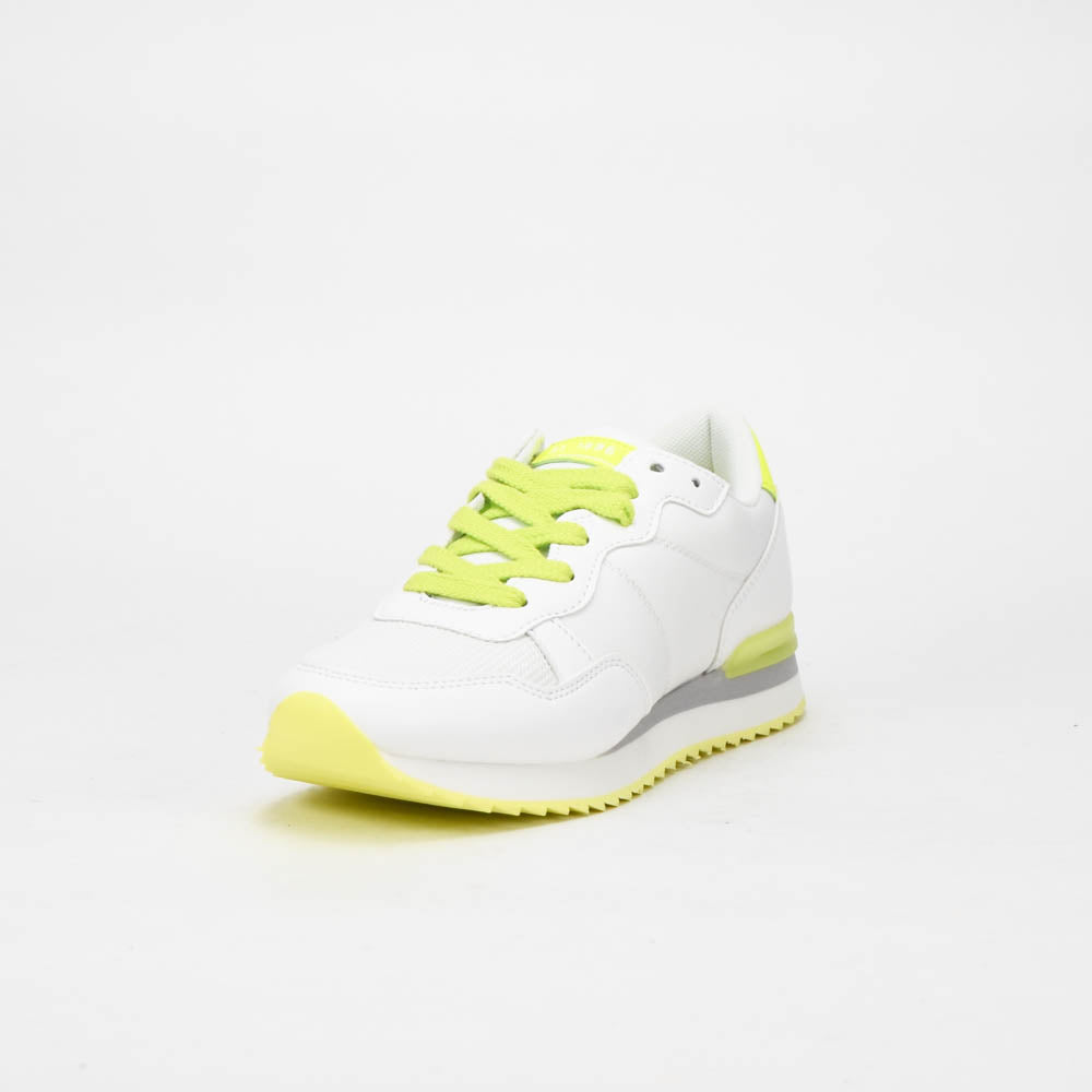 ANDRÉ BASKETS HISAYO FEMME