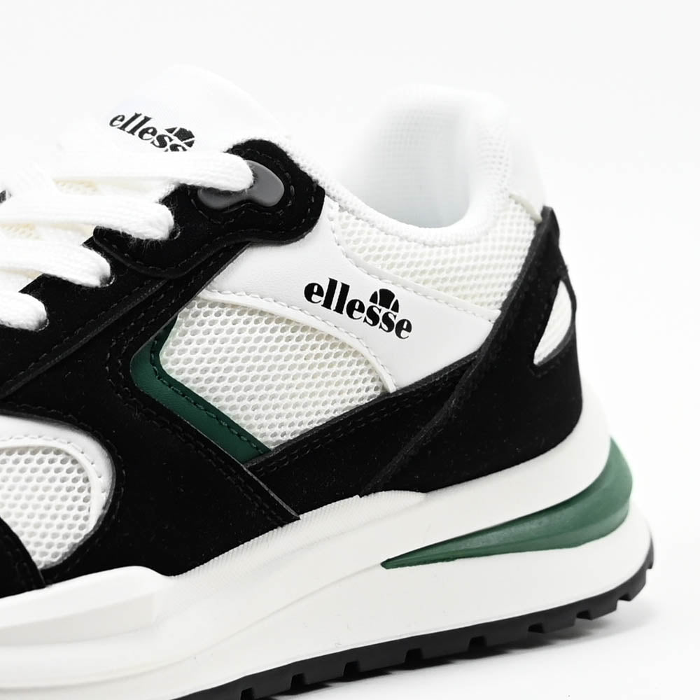 Ellesse Women Sneakers