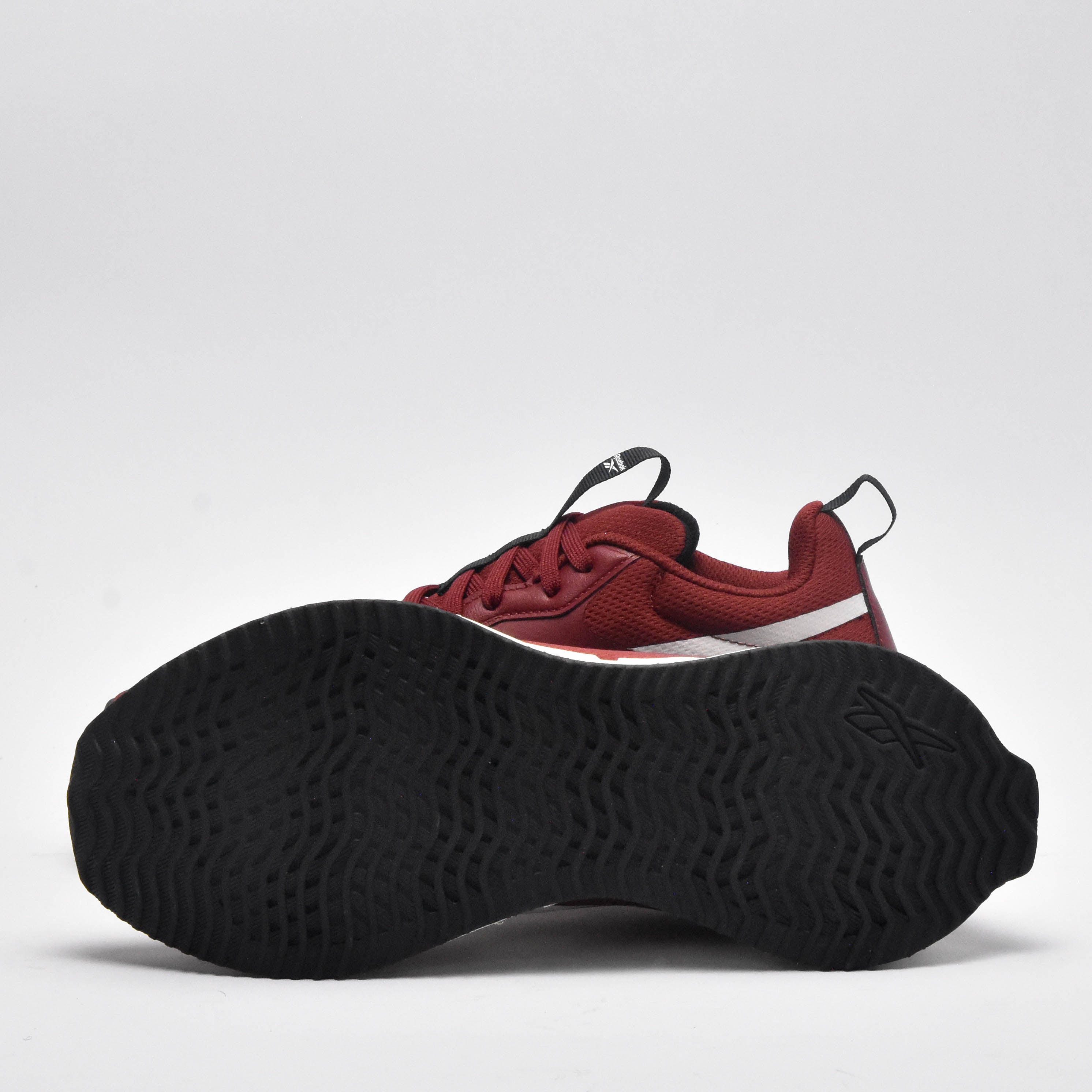 REEBOK ZIG DYNAMICA STR