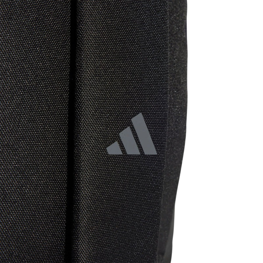 ADIDAS Sac à dos Y Logo Backpack