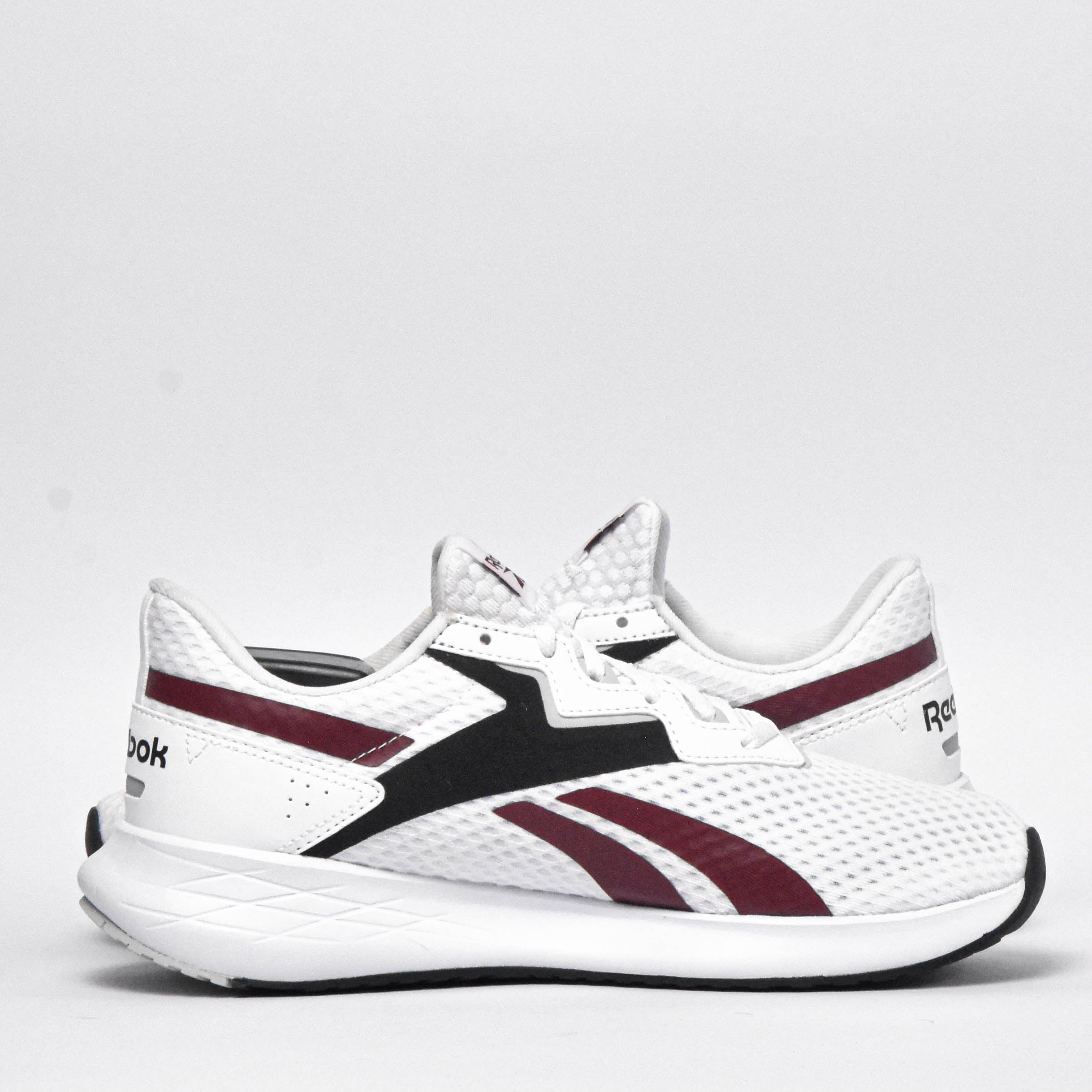REEBOK ENERGEN PLUS 2