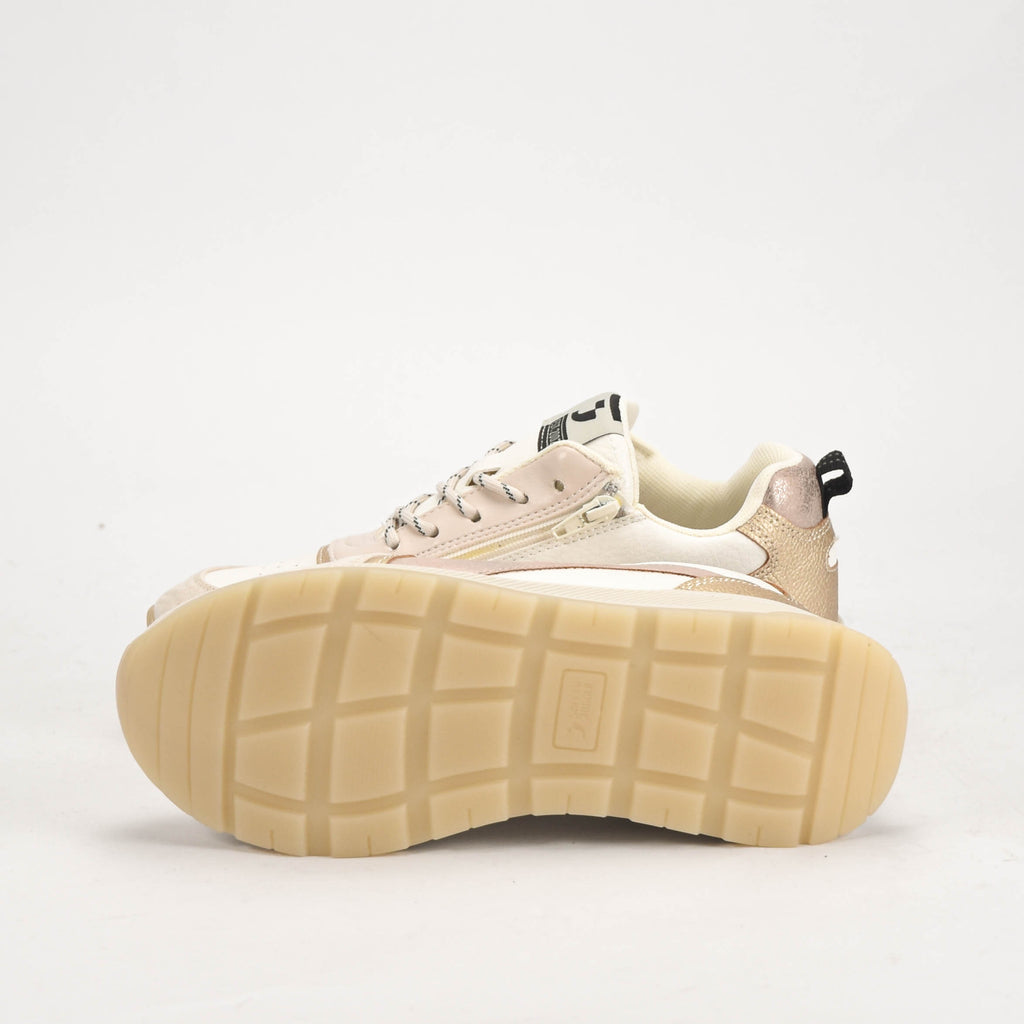SAFETY JOGGER SHOES