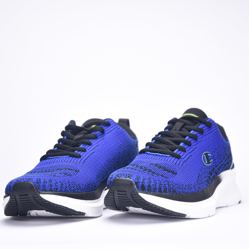 COULD I RBL/NBK/GREEN CHAMPION