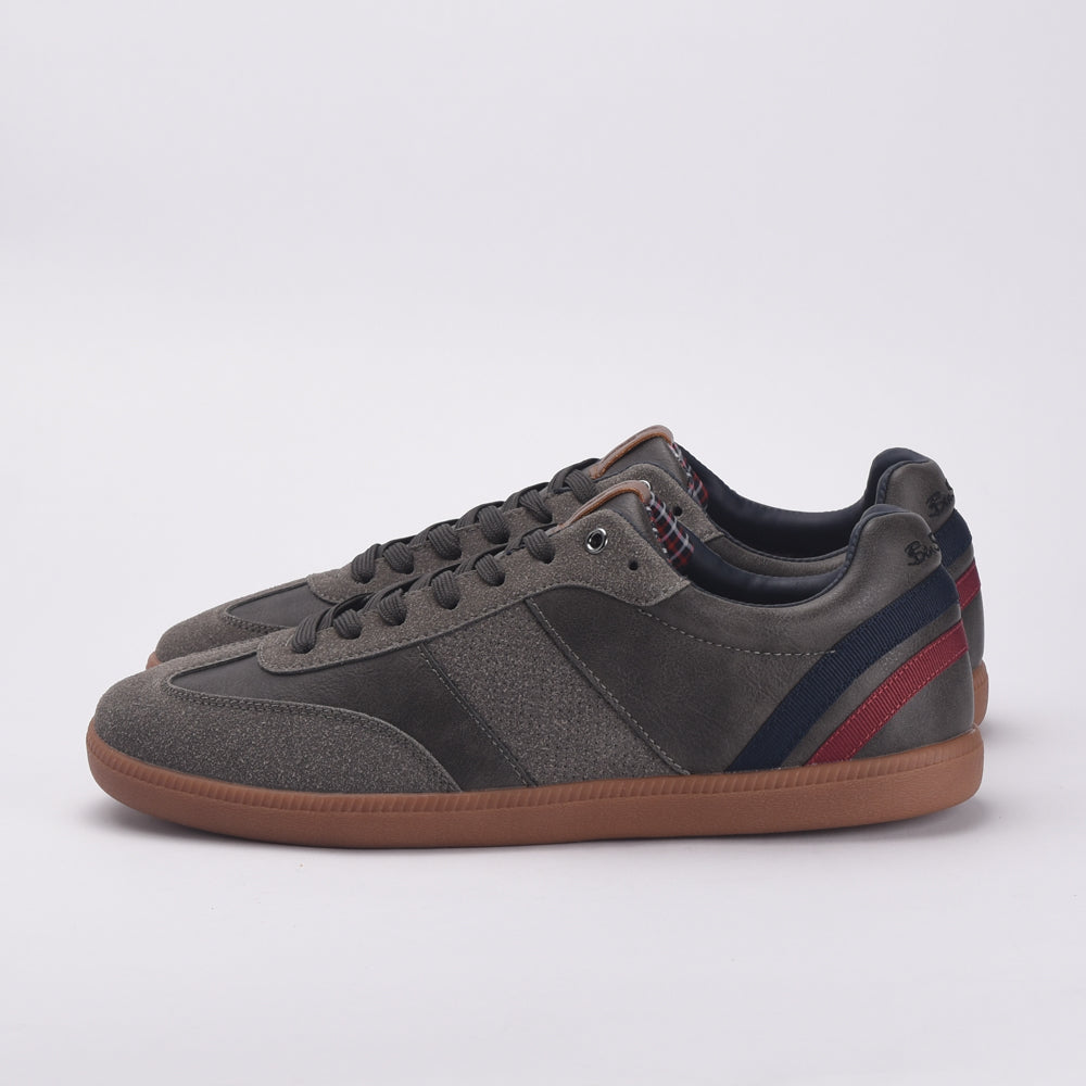 BEN SHARMAN FOOTWEAR