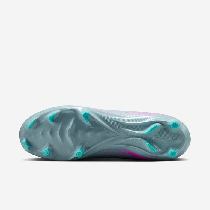 NIKE mercurial superfly 10