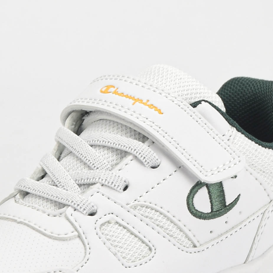 CHAMPION BASKET