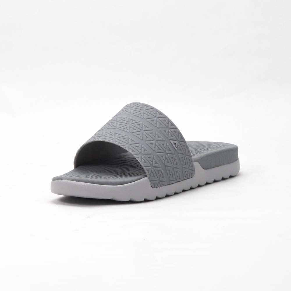 Peak Taichi Slippers
